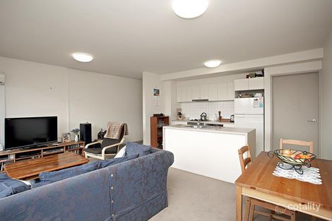 Property photo of 3/50 Rourke Lane Kensington VIC 3031