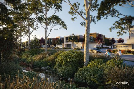 117 Fairway Dr, Norwest, NSW 2153