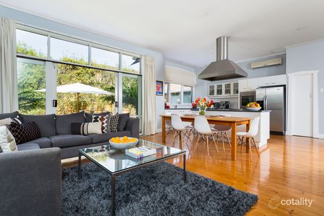 Property photo of 4 Somers Street Balaclava VIC 3183