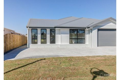 14 Mali Way, Logan Village, QLD 4207