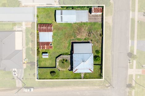 2 Charlton St, Bellbird, NSW 2325