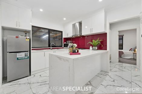 Property photo of 39 Chestnut Road Doveton VIC 3177