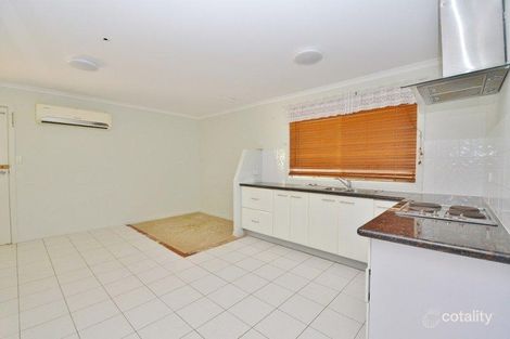 Property photo of 6A Rosella Avenue Regency Downs QLD 4341