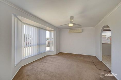 Property photo of 14 Eaves Court Bundaberg East QLD 4670