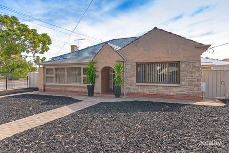 Property photo of 29 Oval Avenue Edwardstown SA 5039