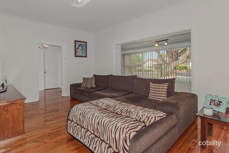 Property photo of 29 Oval Avenue Edwardstown SA 5039