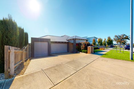 Property photo of 11 Eton Avenue Traralgon VIC 3844
