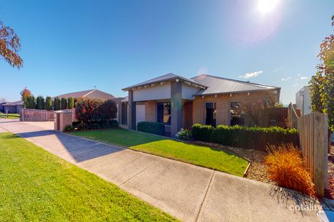 Property photo of 11 Eton Avenue Traralgon VIC 3844