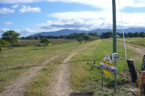 Property photo of 257 Hodel Road Giru QLD 4809