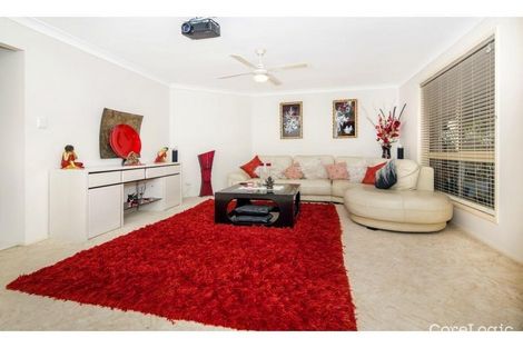 Property photo of 20 Ernest Street Windaroo QLD 4207