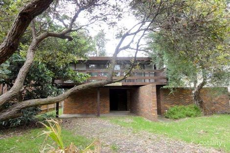 92 Silverleaves Ave, Silverleaves, VIC 3922