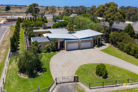 90-100 Woodville St, Drysdale, VIC 3222