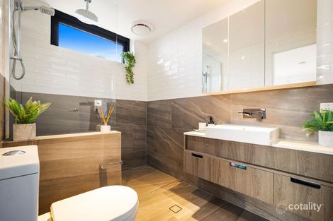Property photo of 304/106 Pacific Parade Bilinga QLD 4225