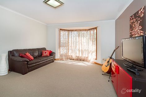 Property photo of 34 Rau Avenue Evanston SA 5116
