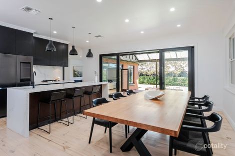 Property photo of 40 Meredith Avenue Glengowrie SA 5044