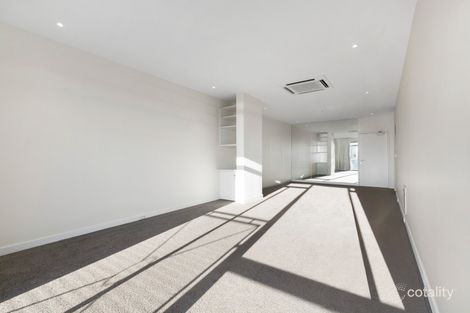 41/1 St Kilda Rd, St Kilda, VIC 3182