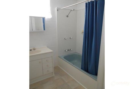 Property photo of 6/35 Adelaide Park Road Yeppoon QLD 4703