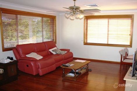 Property photo of 49 Woodlawn Drive Budgewoi NSW 2262