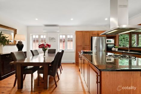 Property photo of 72 Lord Street Roseville NSW 2069