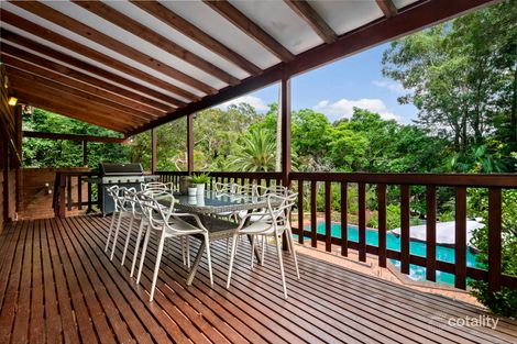 Property photo of 72 Lord Street Roseville NSW 2069