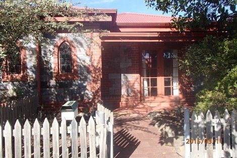 2 Sydenham Rd, Norwood, SA 5067