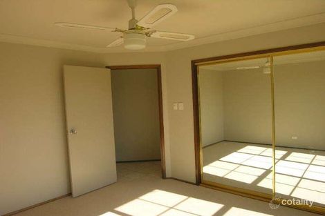 Property photo of 8 Weonga Place San Remo NSW 2262