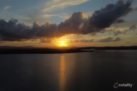 Property photo of 8 Wattle Street Russell Island QLD 4184