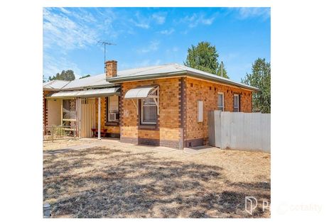 Property photo of 10 Burdell Street Elizabeth Downs SA 5113