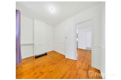 Property photo of 10 Burdell Street Elizabeth Downs SA 5113