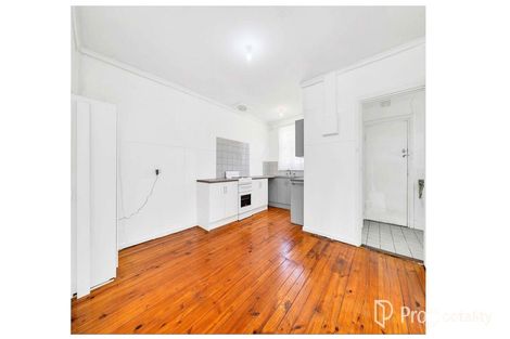 Property photo of 10 Burdell Street Elizabeth Downs SA 5113