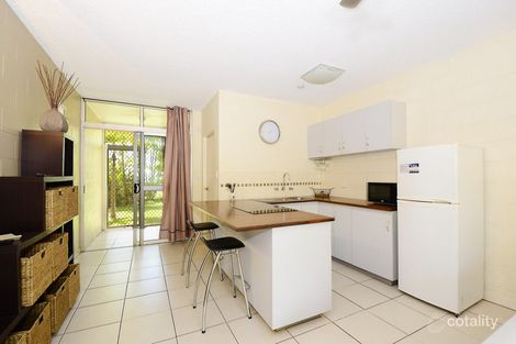 5/254 Casuarina Dr, Nightcliff, NT 0810