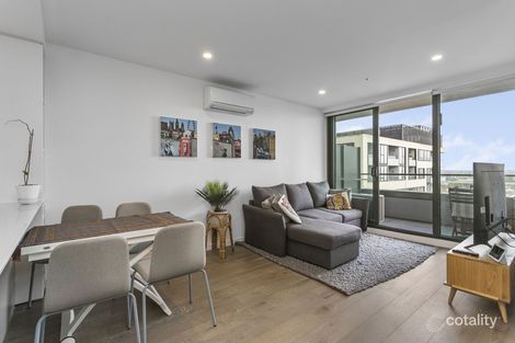 1209/51 Homer St, Moonee Ponds, VIC 3039