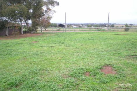 Property photo of 69 Farrer Street Parkes NSW 2870