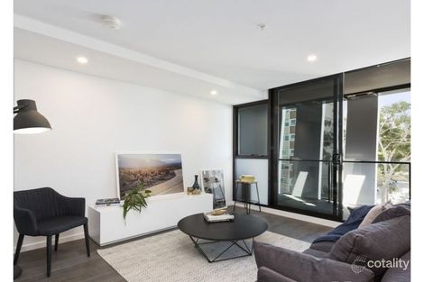 606/51 Napoleon St, Collingwood, VIC 3066