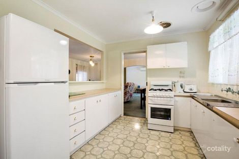 Property photo of 5 Fleming Court Oakleigh South VIC 3167