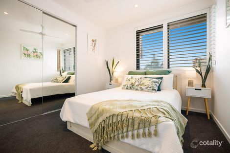 Property photo of 304/106 Pacific Parade Bilinga QLD 4225
