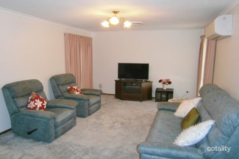 Property photo of 30 Wilkins Grove Swan Hill VIC 3585