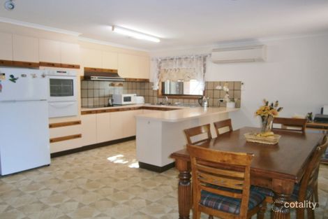 Property photo of 30 Wilkins Grove Swan Hill VIC 3585