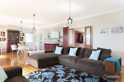 Property photo of 16 Raglan Street Hill Top NSW 2575