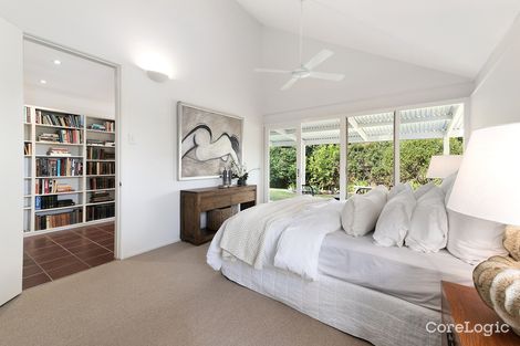 Property photo of 25 Ridge Street Gordon NSW 2072