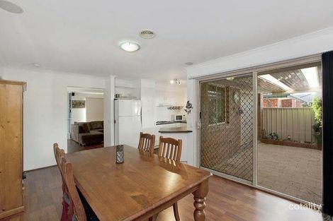 Property photo of 17 Eldergreen Circuit Craigieburn VIC 3064