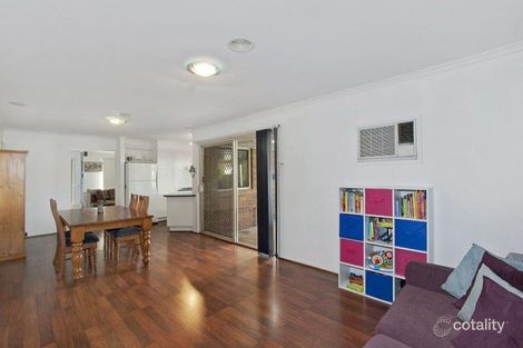 Property photo of 17 Eldergreen Circuit Craigieburn VIC 3064