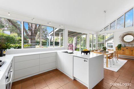 Property photo of 25 Ridge Street Gordon NSW 2072