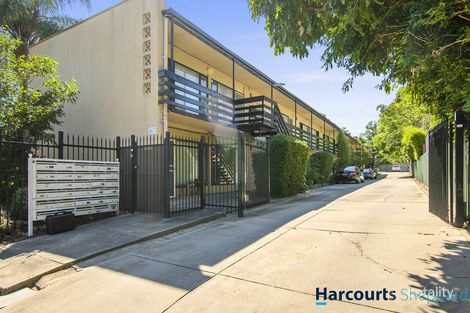 Property photo of 3/132 Conyngham Street Glenunga SA 5064