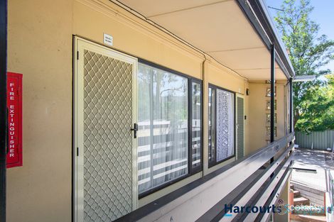 Property photo of 3/132 Conyngham Street Glenunga SA 5064