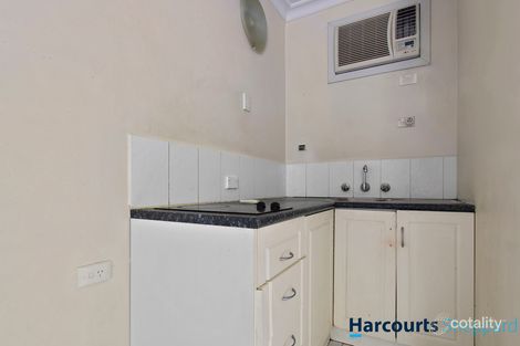 Property photo of 3/132 Conyngham Street Glenunga SA 5064