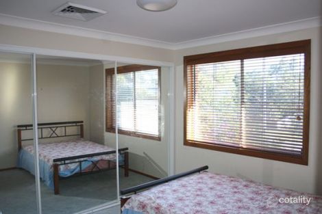 Property photo of 49 Woodlawn Drive Budgewoi NSW 2262