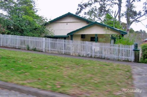 6 Ralston St, Lane Cove North, NSW 2066