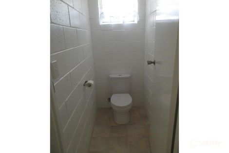 Property photo of 6/35 Adelaide Park Road Yeppoon QLD 4703