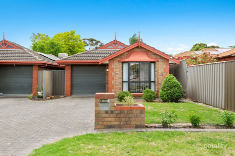 2/1203 Grand Junction Rd, Hope Valley, SA 5090